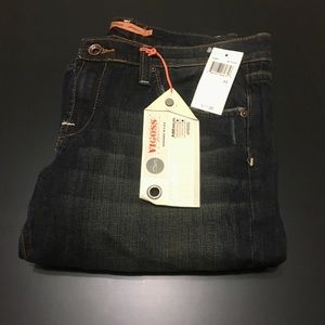 Vigoss Jeans | Bootcut